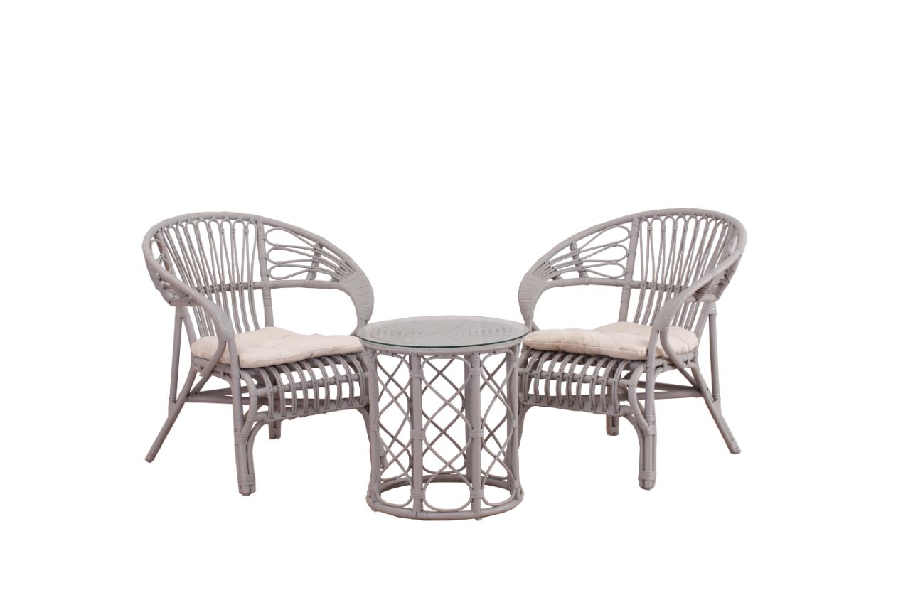 Rattan Furniture 19